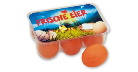Eier lecken und lutschen Erotik Massage Jabbeke